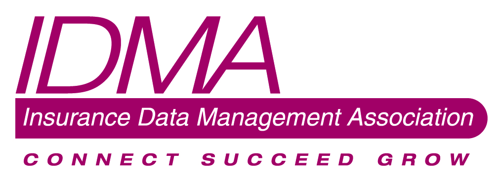 Idma EDW 2017 - Sponsors & Exhibitors